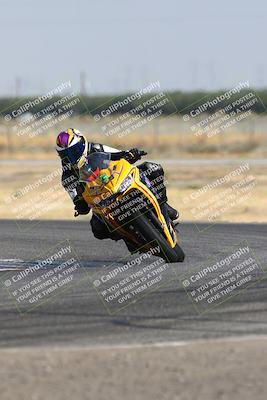 media/Aug-03-2024-TrackDaz (Sat) [[30bed884ff]]/C Group/940am (Sweeper)/